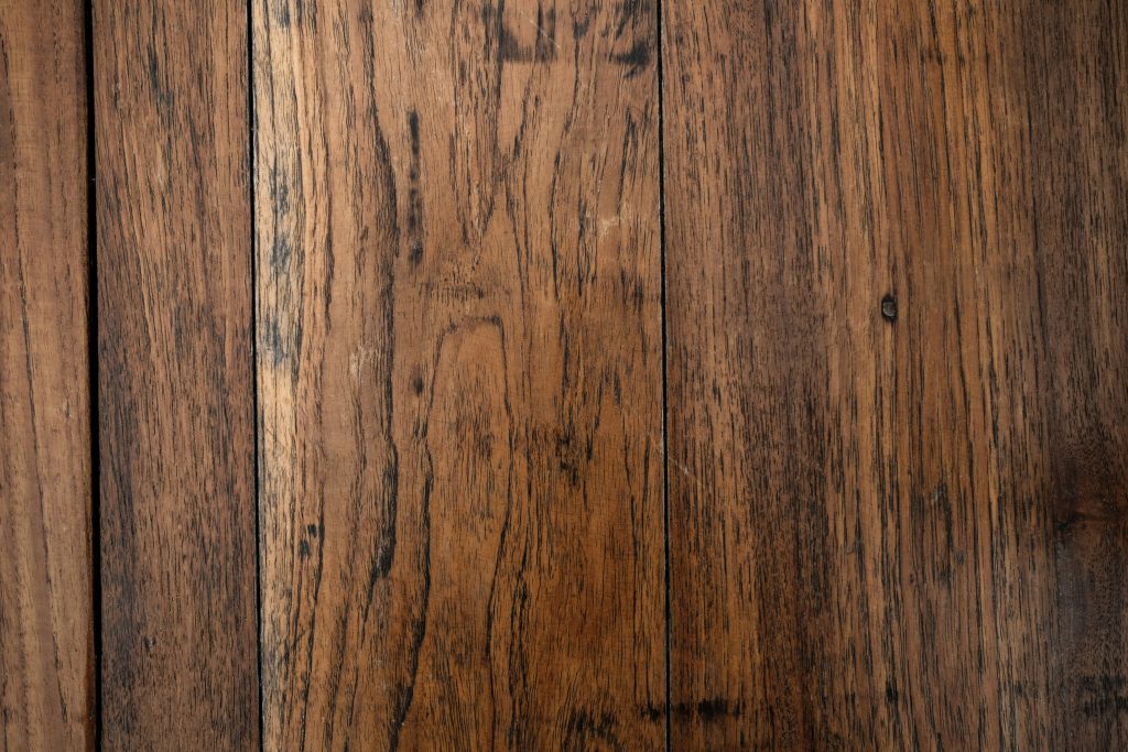 askara svarga frudexekagy unsplash