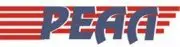 cropped cropped cropped logo 2.jpg