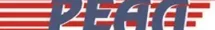 cropped cropped cropped logo 2.jpg